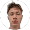 Niko Pajvancic profile photo