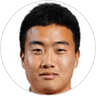 Yoo Ji-Hun, Defender for Gimhae City