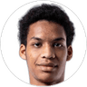 Wichan Inaram, Defender for Bangkok United