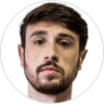 Santos Tiago, Goalkeeper for Capivariano