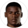 Sciencia Gustavo, Defender for Portuguesa