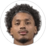 Keven, Forward for Portuguesa