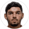 Joaozinho, Forward for América RN