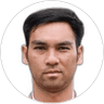 Sarawut Konglarp, Goalkeeper for Port