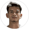 Adam Lassamano profile photo