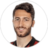 A. Bertolacci, Midfielder for US Cremonese