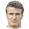 R. Huth, Defender for Leicester City
