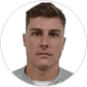 Steffen Leo, Goalkeeper for Velo Clube