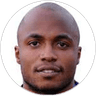 Madson Henrique Nascimento Santos, Defender for 
    