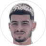 Matija Ninic, Forward for FK Partizan