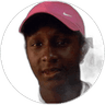 D. Bone, Midfielder for Chacaritas