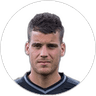 D. van Crooij, Goalkeeper for VVV-Venlo