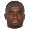 Willian Thuran, Defender for VOCEM