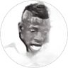 Daniel Goumou, Attacker for Al Markhiya