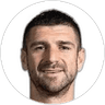 Stefan Mitrovic, Defender for FK Partizan