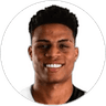 Boca Bruno, Defender for Bangu