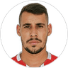 Vitor Paulo, Defender for Bangu