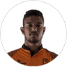 Vinicius dos Santos Santanna Fernando, Defender for Boavista RJ