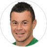 Yegor Kartushov, Forward for Chernihiv
