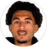 Tobias Okafor, Defender for Winterthur