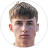 Bogdan Bogdanovic profile photo