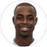 Magno, Midfielder for Sampaio Corrêa RJ