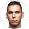 Azeredo Alex, Forward for Maricá