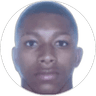 David Rivas Torres Richardson, Forward for Fortaleza CEIF