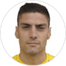 M. Širok, Defender for Gorica