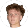 Brody Burkitt, Forward for Adelaide United