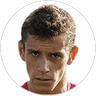 Ondřej Zahustel, Defender for 
    