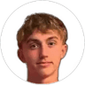 Alexander Berisson, Midfielder for Degerfors