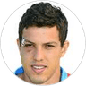 Raphael Martinho Alves de Lima, Midfielder for 
    