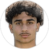 Zain Biazid, 
     for TSG 1899 Hoffenheim II