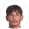 Sokumpheak Kouch, Midfielder for NagaWorld