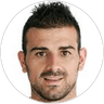 Cadú, Defender for Merelinense