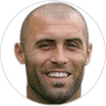 Tony, Defender for FC Penafiel