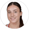 Mila Wegerif profile photo