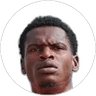 Mohamed Twalib profile photo