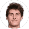Jack Sandmeyer, Defender for Chicago Fire