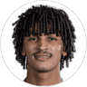 Abdulmalik Al Jaber, Midfielder for Al Nassr