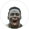 Amidou Badji, Forward for Bandırmaspor