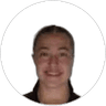 Emilia Eltgen, Defender for Bayer 04 Leverkusen