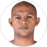 Silva Raul, Defender for SC Farense