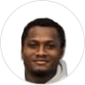 Latif Ouedraogo Wedtoin, Defender for Genoa CFC