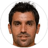 Juan Emmanuel Culio, Midfielder for 
    