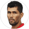 Marlon, Defender for Tuna Luso