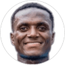 Mossi Nduwumwe, Forward for Singida Black Stars