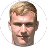 Andy Hebler profile photo