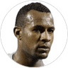 Abdallatif Al Bahdari, Defender for Palestine